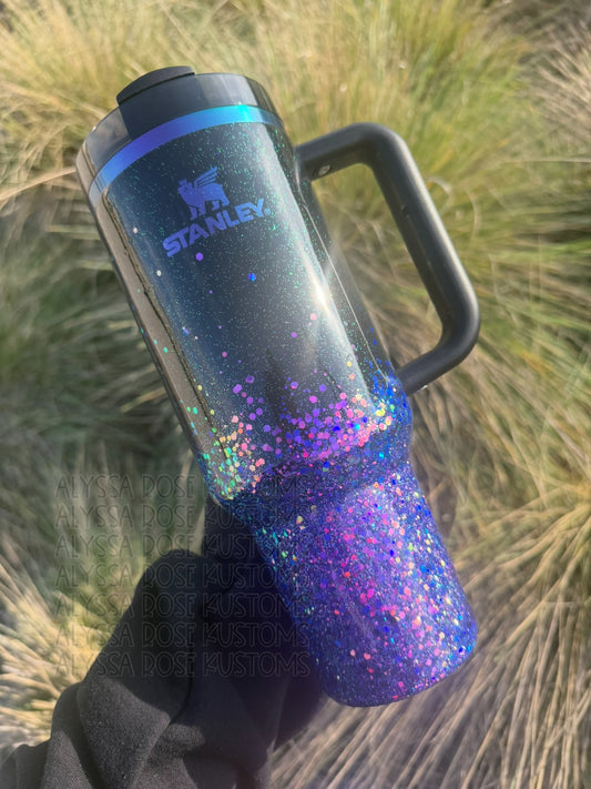 Stanley Chroma Ombré