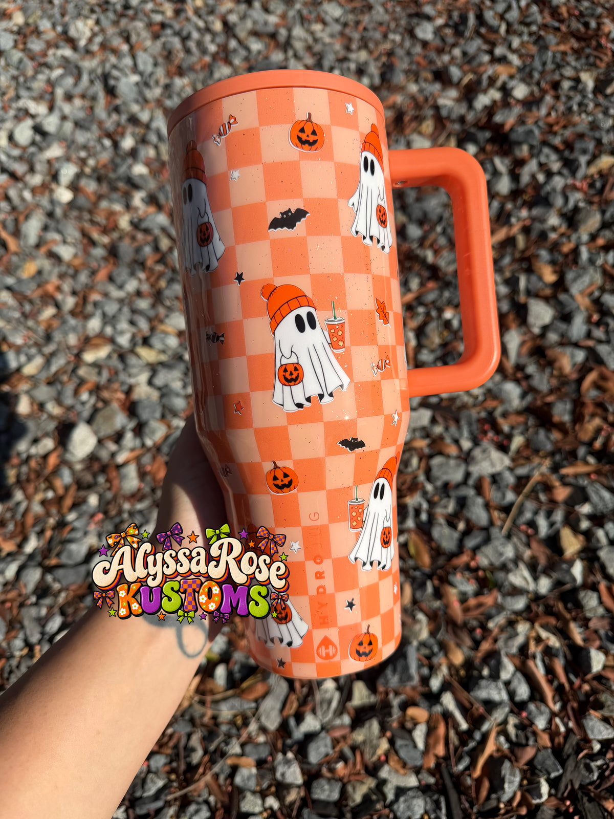 Boo & Brews